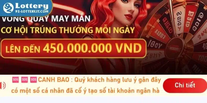 Các điểm cần chú ý khi sử dụng khuyến mãi
