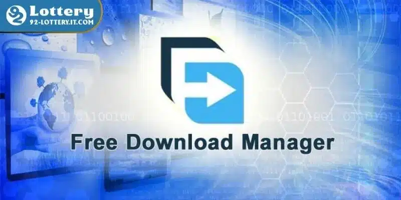 Các điểm cần quan tâm khi tải app nhà cái