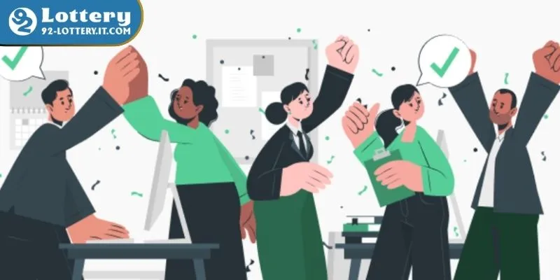 Các điều kiện cần khi tham gia đại lý