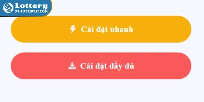 Các lợi ích khi sử dụng app của nhà cái