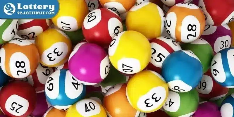 Giải đáp câu hỏi tài khoản cược bị chặn