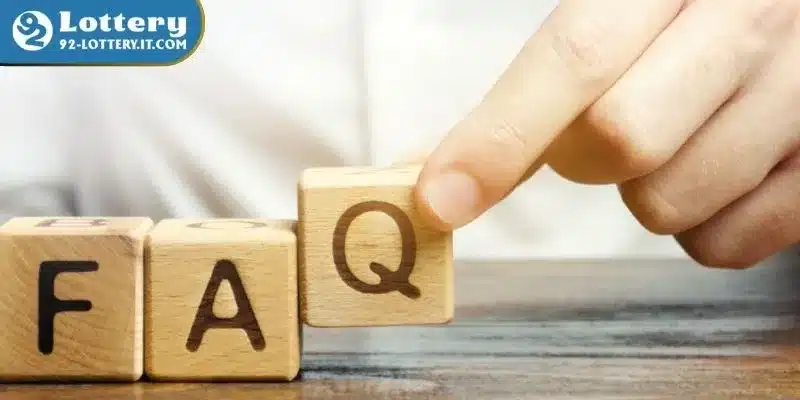 Giải đáp chi tiết vấn đề quên mật khẩu