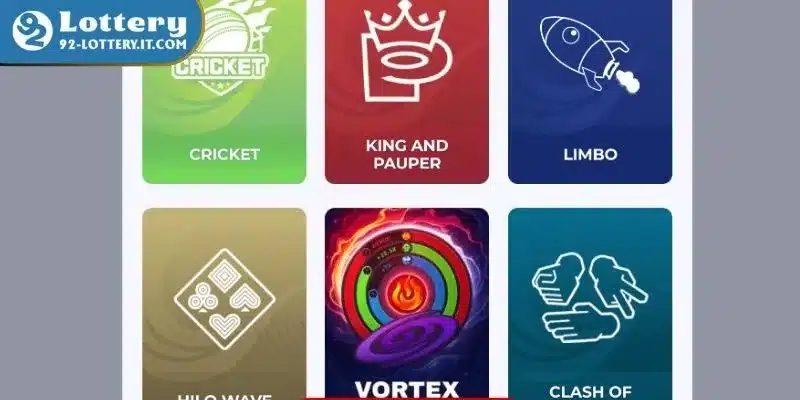 Giới thiệu đội ngũ kỹ thuật viên có chuyên môn sâu