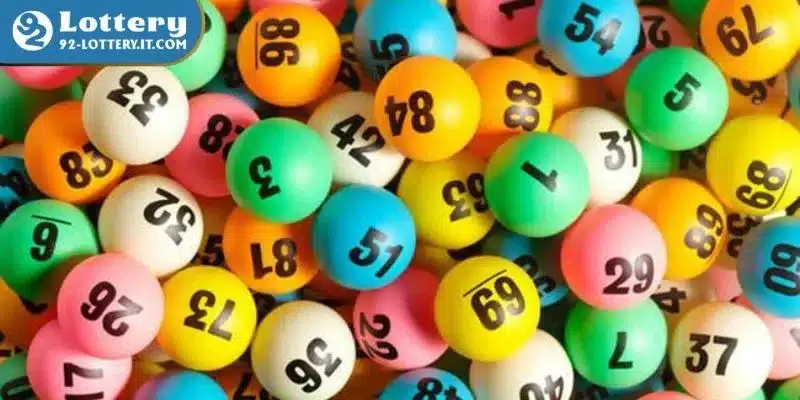 Hướng dẫn newbie 5 bước đăng ký cực dễ