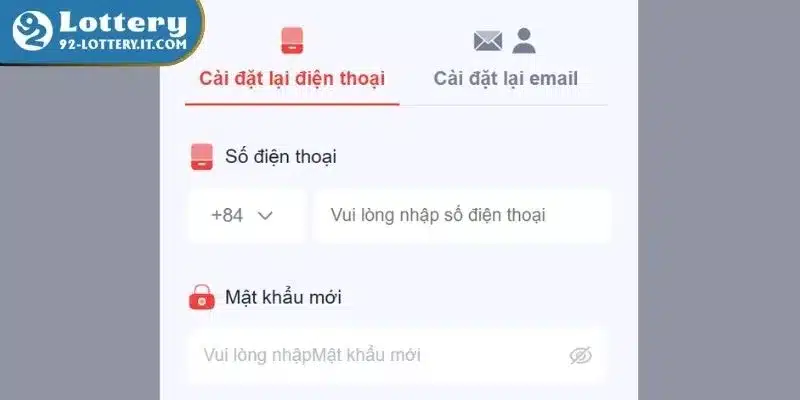 Lý do bạn nên đăng nhập tài khoản thường xuyên
