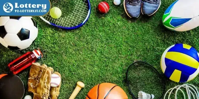 Mức thưởng hấp dẫn dành cho 20 ván