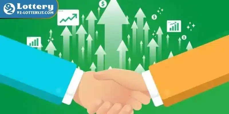 Quy định khi tham gia chiến dịch đại lý