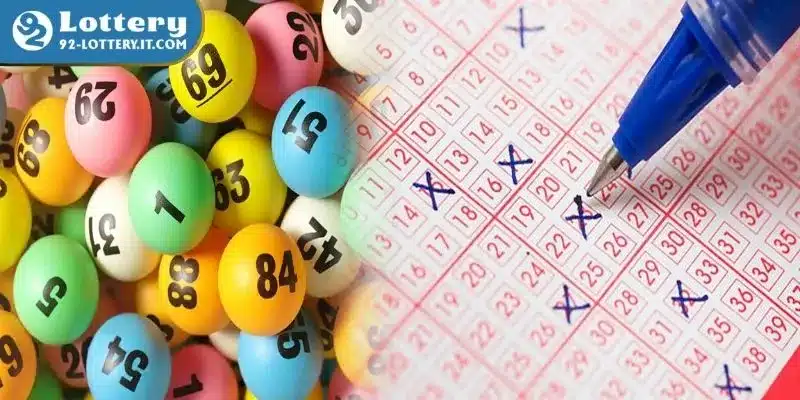 Sòng bài casino chinh phục kho thưởng lớn