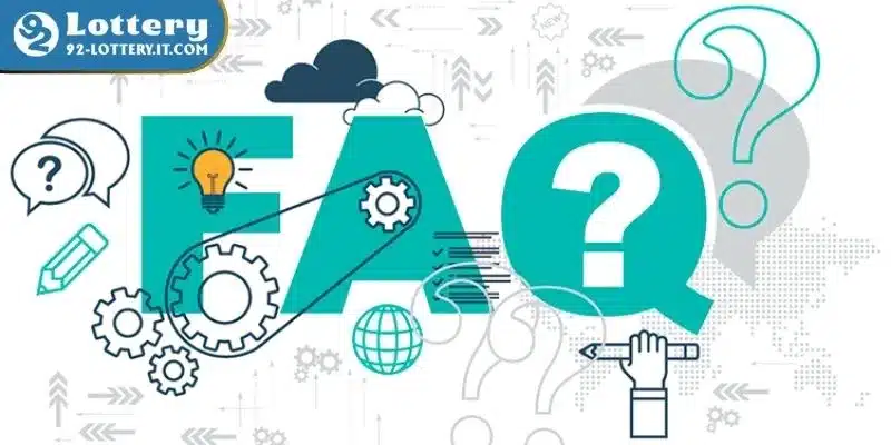 Trả lời toàn diện về điều kiện vòng cược