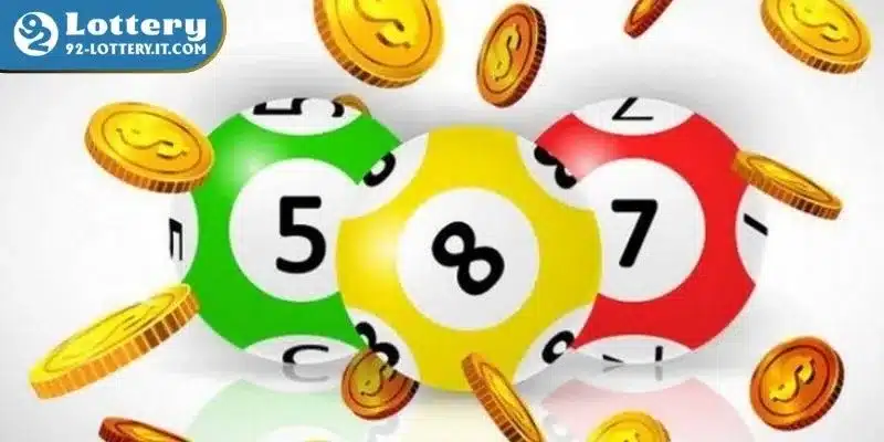 Vài nét về sứ mệnh hoạt động của nhà cái